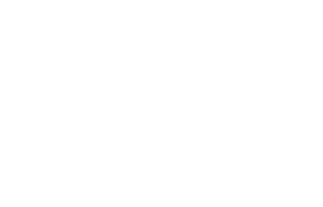 AMAVIA_COLLECTION_logo